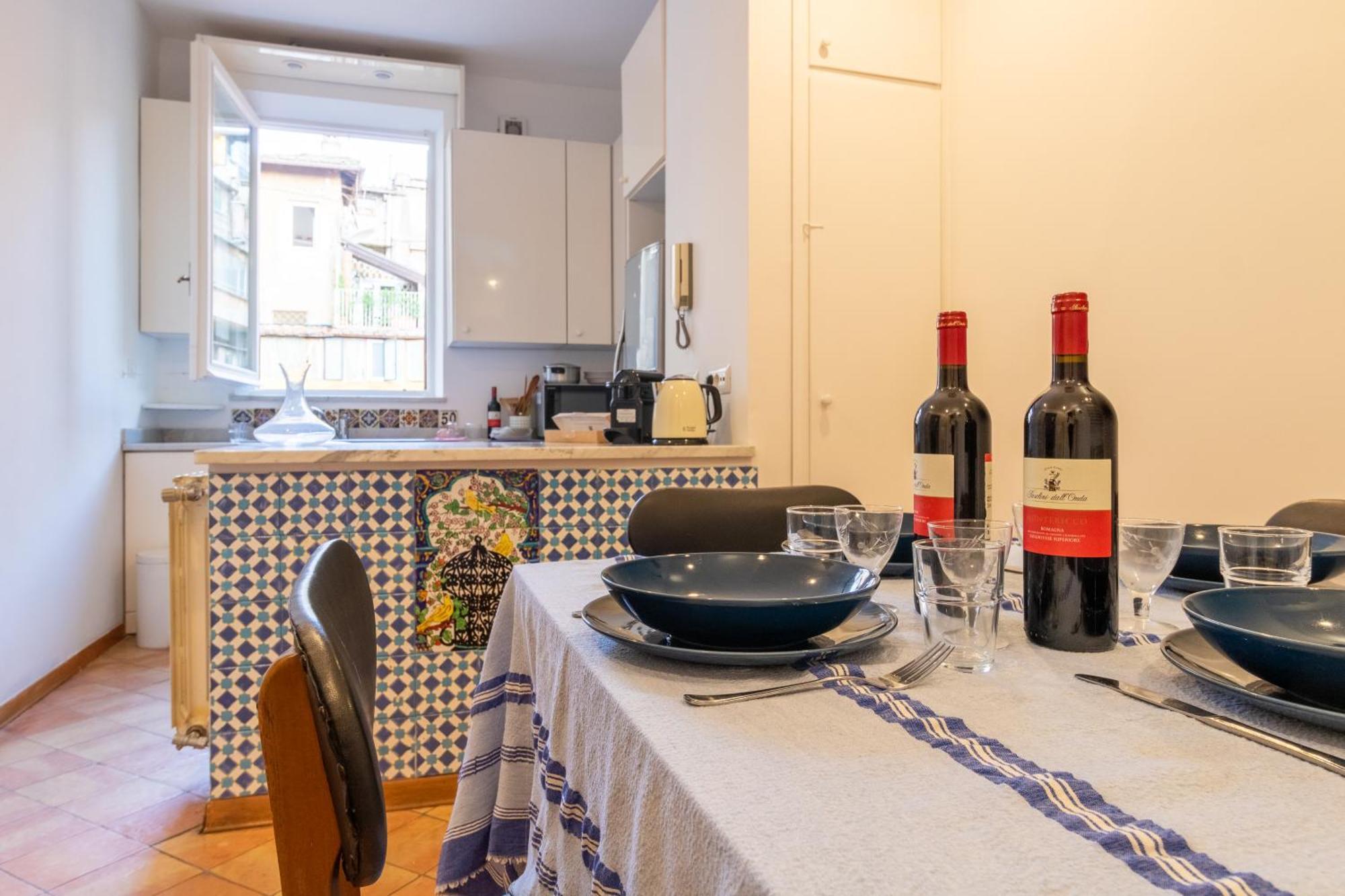 Attico Minerva Con Due Terrazze Daire Roma Dış mekan fotoğraf