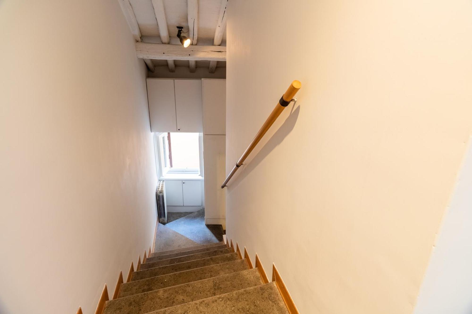 Attico Minerva Con Due Terrazze Daire Roma Dış mekan fotoğraf