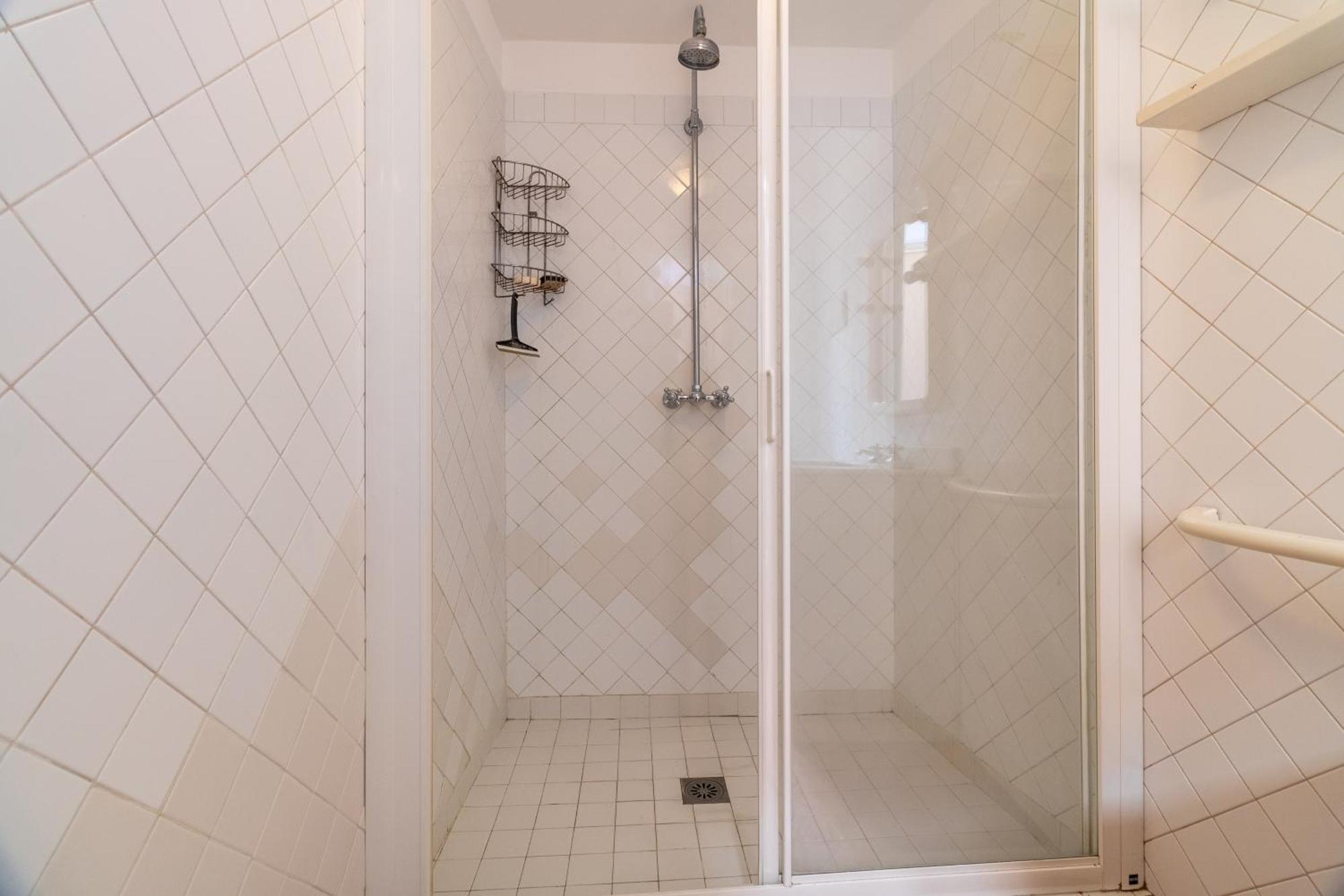 Attico Minerva Con Due Terrazze Daire Roma Dış mekan fotoğraf