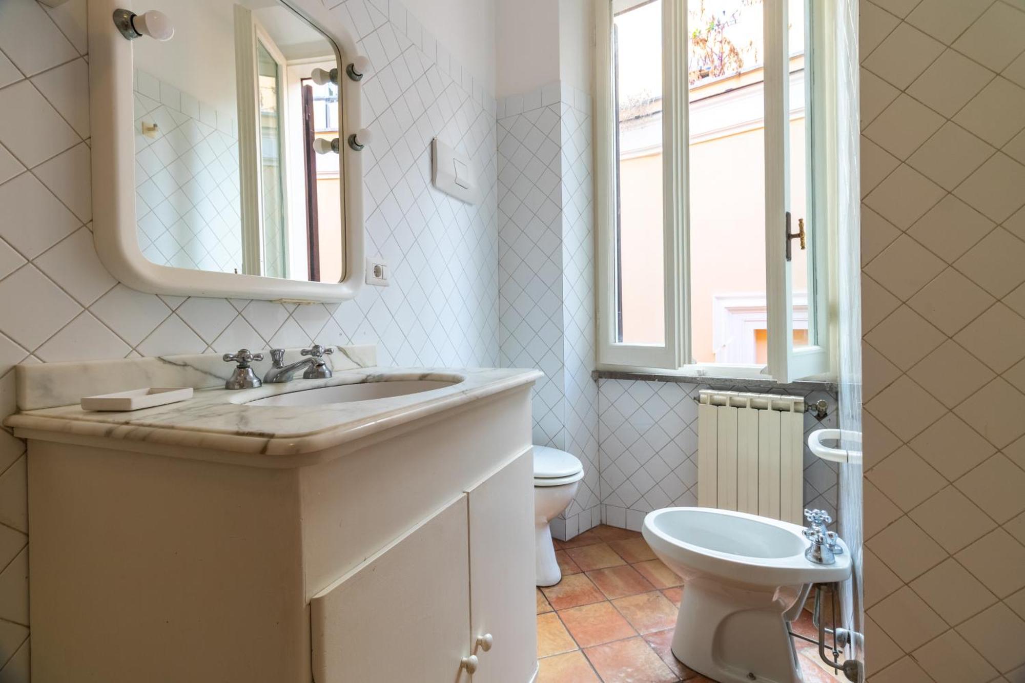 Attico Minerva Con Due Terrazze Daire Roma Dış mekan fotoğraf