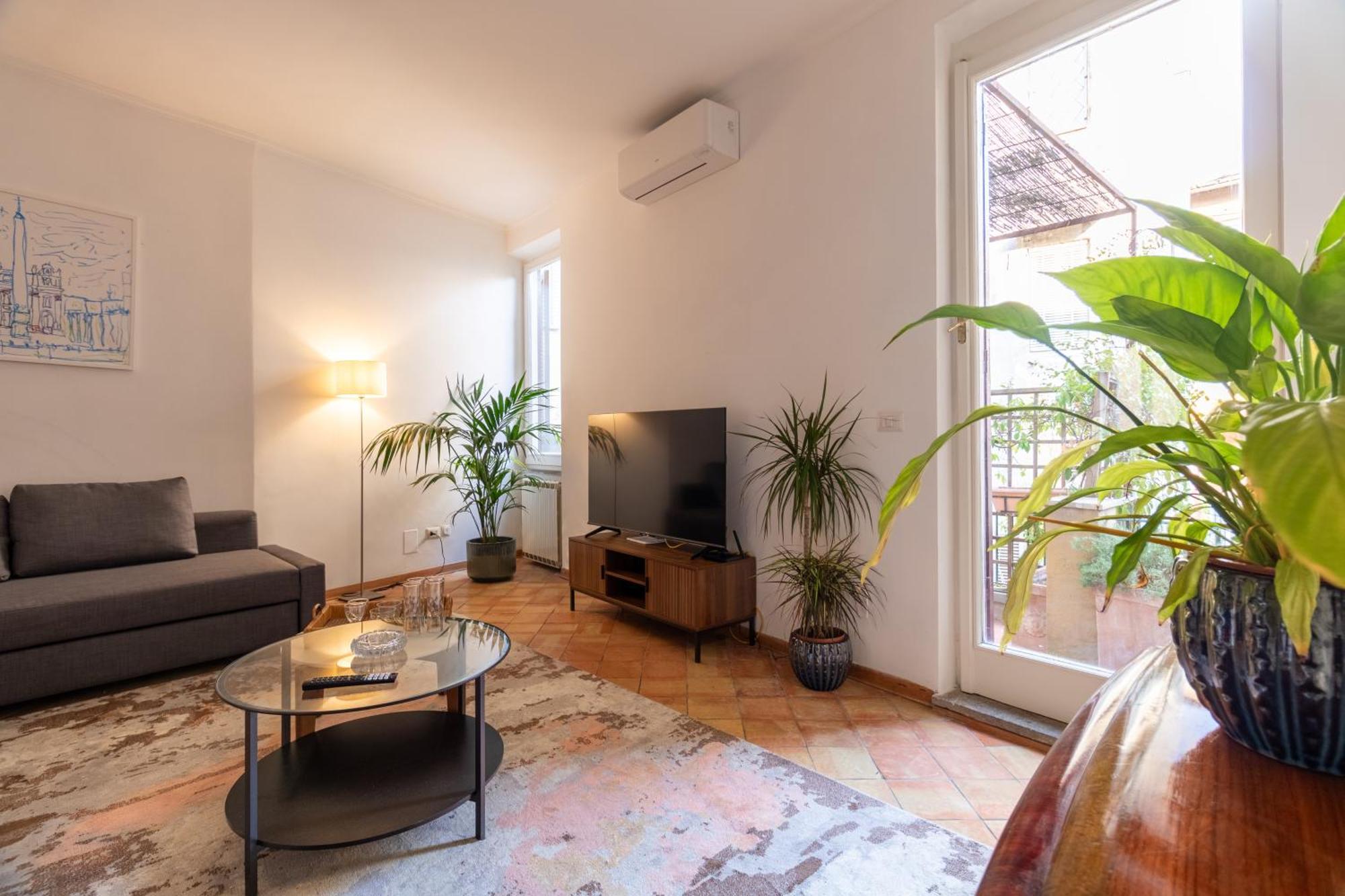 Attico Minerva Con Due Terrazze Daire Roma Dış mekan fotoğraf