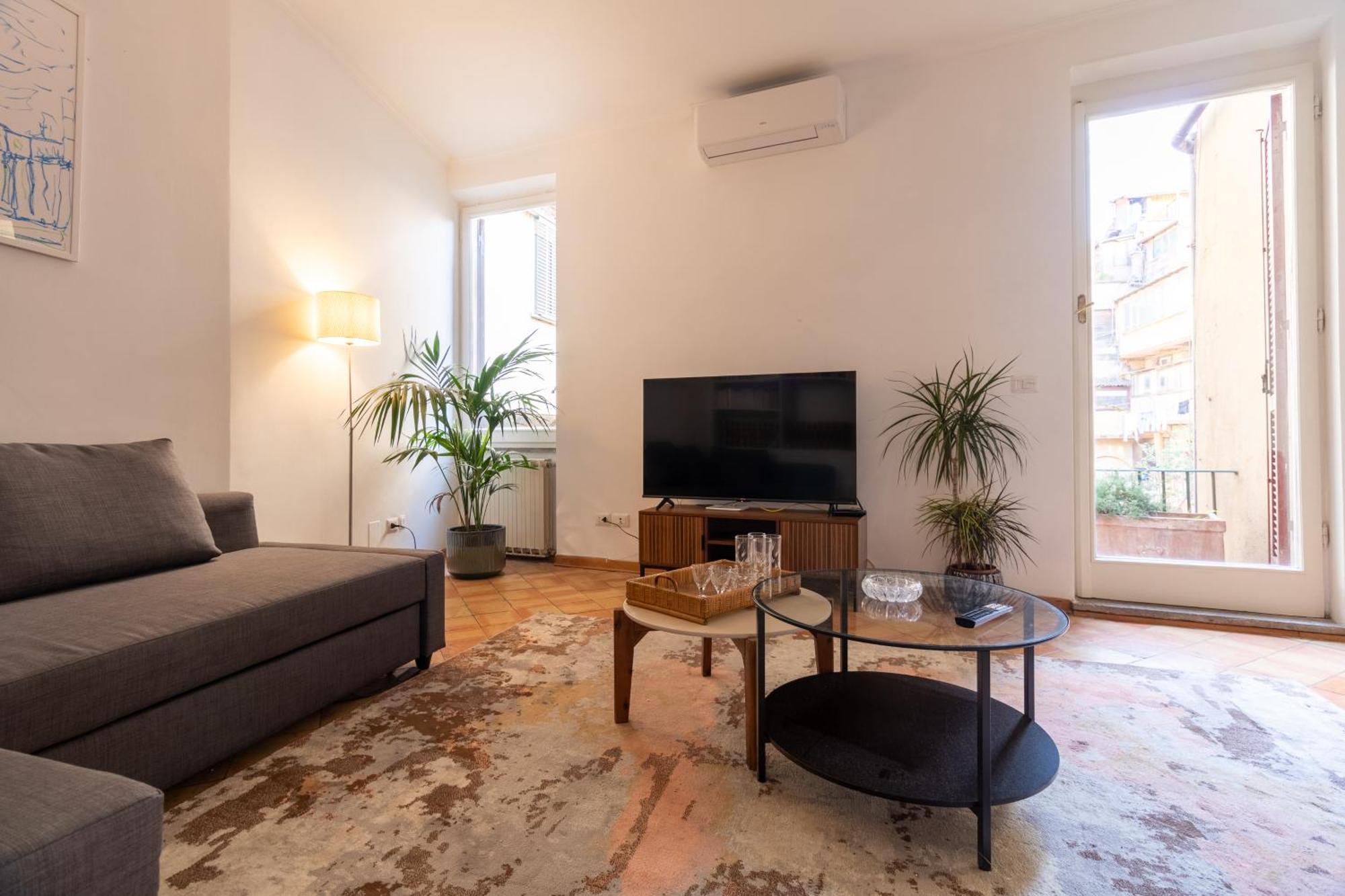 Attico Minerva Con Due Terrazze Daire Roma Dış mekan fotoğraf