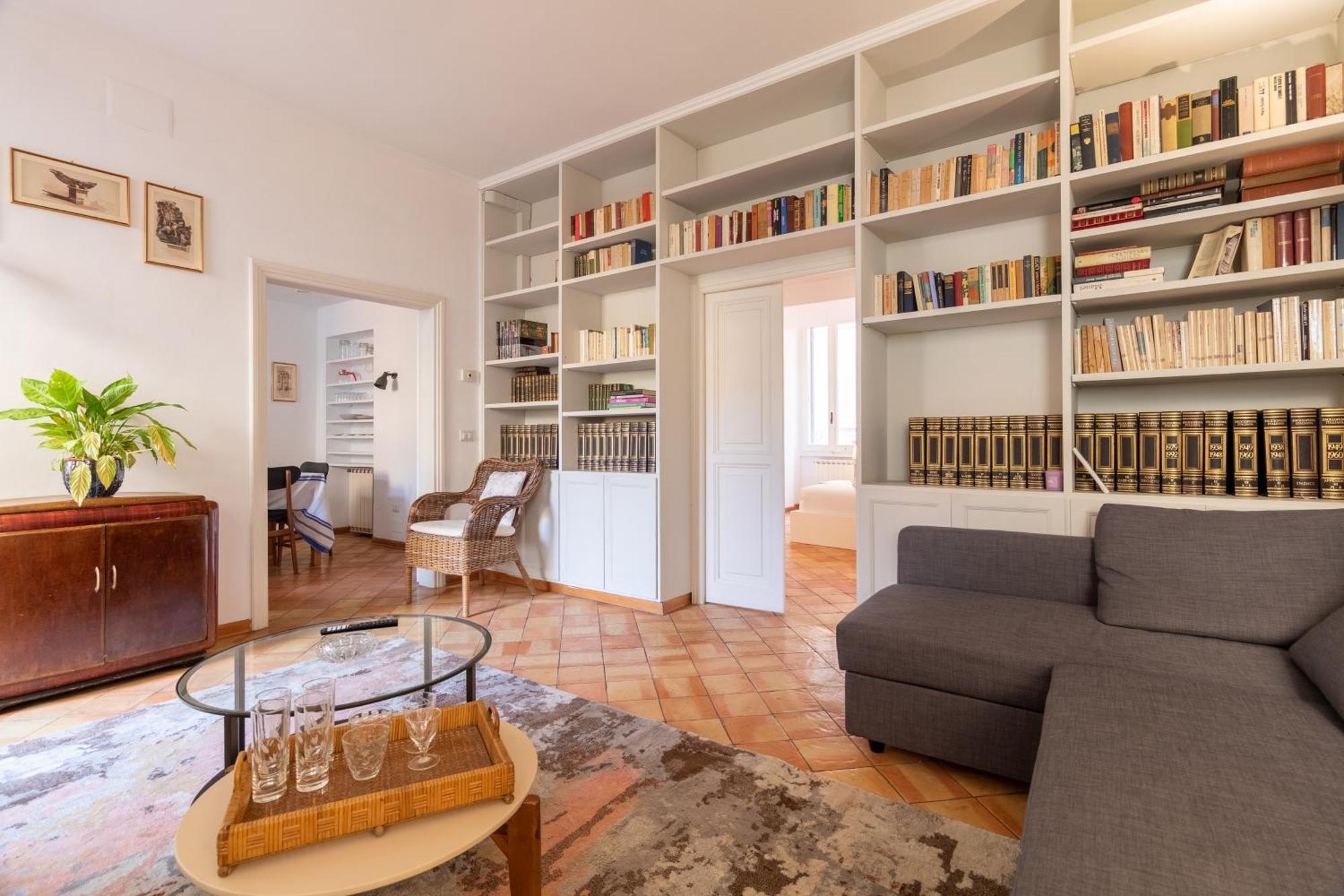 Attico Minerva Con Due Terrazze Daire Roma Dış mekan fotoğraf