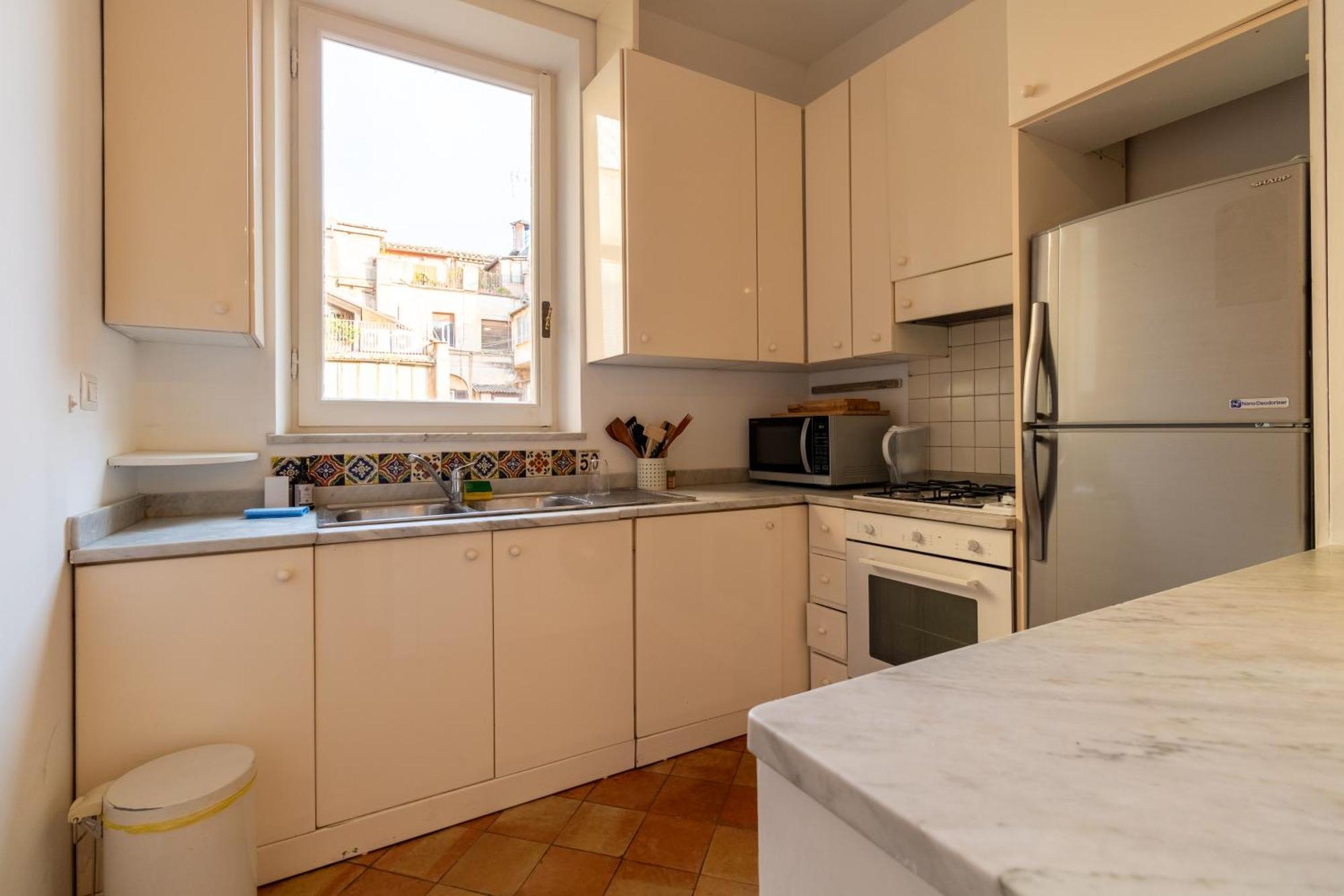 Attico Minerva Con Due Terrazze Daire Roma Dış mekan fotoğraf