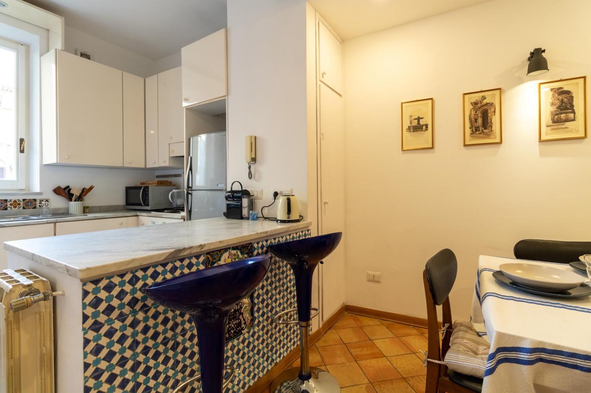 Attico Minerva Con Due Terrazze Daire Roma Dış mekan fotoğraf